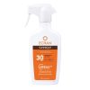 Leche Solar Spray SPF30 270 ml Ecran