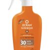 Leche Solar Spray SPF30 300 ml Ecran
