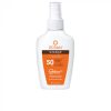 Leche Spray SPF50 Formato Viaje 100 ml Ecran