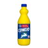 Lejia CONEJO normal 1L