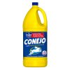Lejia CONEJO normaal 4L
