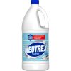 Bielidlo Neutrex Suave 1900 ml Densa – Perfumovaná