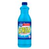 Valkaisuaine ja pesuaine Estrella azul 1,43 l