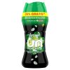 Lenor Perlen 195+75 wasbeurten 270 ml Verzachter