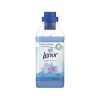 Lenor Suavizante Azúl Concentrado 25 Lavados 525 Ml