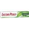 Licor Del Polo Clorofila Ultralimpieza Pasta dental 75 ml