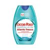 LICOR POLO 2 in 1 frisse adem 75ml