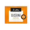 Lida Zeep Tablet Glycerine 2 X 125 g