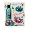 Lilo&Stitch Gel Baño 150 ml 3 Piezas