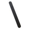 Koronis Feile Schwarz 1030