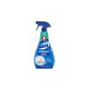 Nettoyant salle de bain ASEVI désinfectant 750 ml