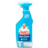 Limpia baño DON LIMPIO Spray 720ml
