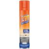 Limpa Fornos Tenn 300 ml