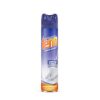 Moppenreiniger Reiniging en Glans 750 ml Tenn