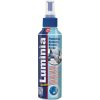 Limpia Pantallas Luminia 250 ml