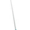 Nettoyeur de Sol Koronis Appareil + Bâton Paresseux