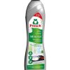 Vitro Reiniger Frosch Mineral 350+100 Ml