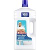 Limpiador Baño Don Limpio Limpiahogar 3 Litros