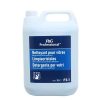 Nettoyant Vitres P&G Professionnel 5 L