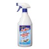 Nettoyant Désinfectant Spray Multi-usages 750 ml Arrixaca