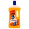 Detergente Saponoso Legno 750 ml + 33% gratis – Pronto
