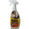 Καθαριστικό επίπλων Politus Lacados 375 ml για λακαρισμένες επιφάνειες