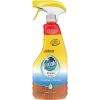Nettoyant Meuble Pronto Aloe Vera Kittola 500 Ml