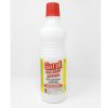 Sanitairreiniger en WC Garol 1 Liter