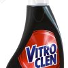 Vitro Clen Kittola Reiniger 250 Ml