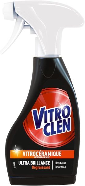 Vitro Clen Kittola Reiniger 250 Ml