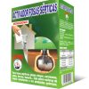 Nettoyant WC Fosse Septique La Nave 240g