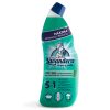 Reiniger WC Wasbak Met Bleekmiddel 750 ml