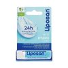 Liposan Balsamo Labiale Hydro Care spf 15