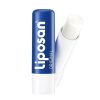 Liposan Original Bálsamo Labial em Barra