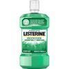 Listerine Mundspülung 250 Zähne und Zahnfleisch Frische Minze