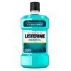 LISTERINE Risciacquo Bucale 250 ml Mentolo