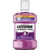 Listerine Mondwater Totale Zorg Smaak Munt 1000 ml