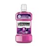 Listerine Mundspülung Total Care Minzgeschmack 250 ml