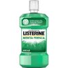 Listerine Mondspoeling Verse Munt 500 ml