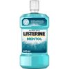 Listerine Enxágue Bucal Mentol 500 ml