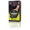 Llongueras Tinte Color Advance Borgoña Nº4.2