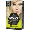 Llongueras Tinte Color Advance Zeer Licht Blond Verhelderend Nº10