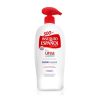 Lotion Corporale Hydraterende Ureum met Panthenol 500 ml Doseerpomp