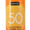 Lotion F50 Spray 200 ml Sence