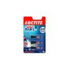Loctite Super Glue-3 Mini Trio 3 Einheiten x 1 g
