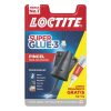 Loctite Super Glue-3 kwast 5 g + lijmreiniger 2 g