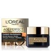 Loreal Crema Renacimiento Celular Dia SPF 30 50 ml