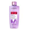 Loreal Filler Tônico com Ácido Hialurônico Puro 200 ml