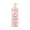 L’Oréal Paris Flores Delicadas Mlijeko za osjetljivu kožu 400 ml