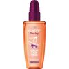 L’Oréal Paris Elvive Óleo Capilar Dream Long 100 ml Sérum Stop Frizz